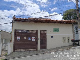 Imagem do imóvel CA36391