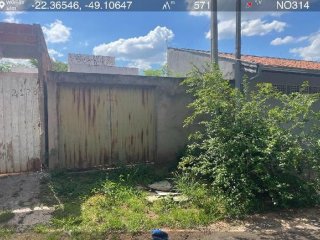 Imagem do imóvel CA89540