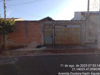 Imagem do imóvel CA00549