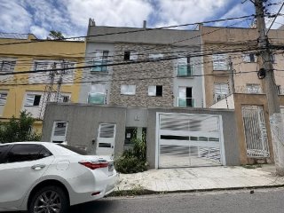 Imagem do imóvel AP04589