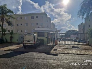 Imagem do imóvel AP44130