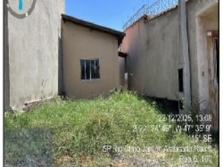 Imagem do imóvel CA25953