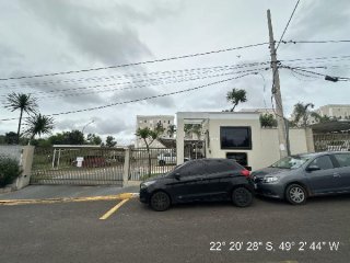 Imagem do imóvel AP56771