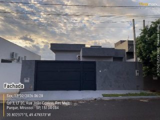 Imagem do imóvel CA46810