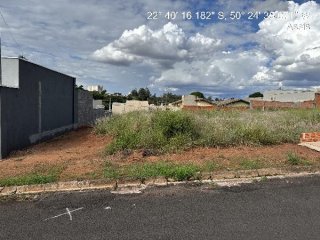 Imagem do imóvel TE17240