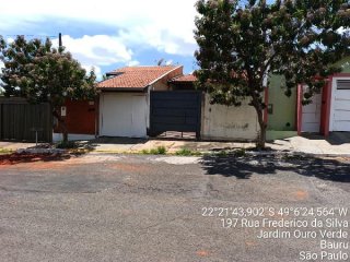 Imagem do imóvel CA54465