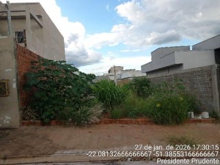 Imagem do imóvel TE73792