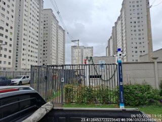 Imagem do imóvel AP82009