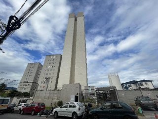 Imagem do imóvel AP81220