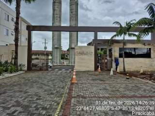 Imagem do imóvel AP79116