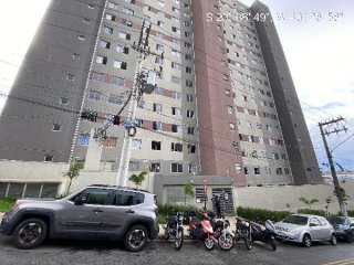 Imagem do imóvel AP90263