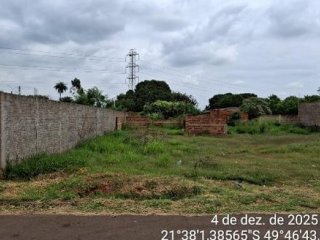 Imagem do imóvel TE65413