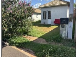 Imagem do imóvel CA16796