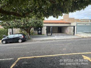 Imagem do imóvel CA32485