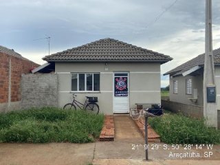 Imagem do imóvel CA50178