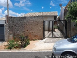 Imagem do imóvel CA54279