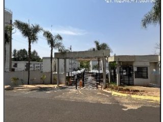 Imagem do imóvel AP72069