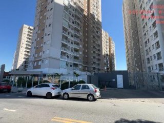 Imagem do imóvel AP87089