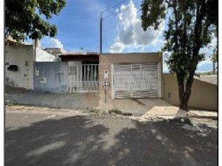 Imagem do imóvel CA63361