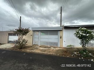 Imagem do imóvel CA41652