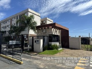 Imagem do imóvel AP12242