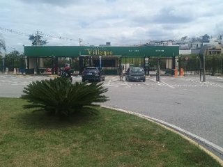 Imagem do imóvel CA70458