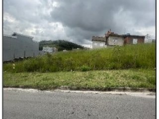 Imagem do imóvel TE32917