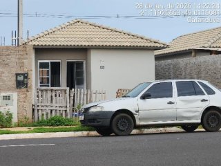 Imagem do imóvel CA72194