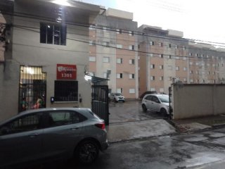 Imagem do imóvel AP45169