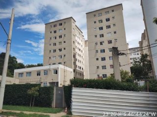 Imagem do imóvel AP64222