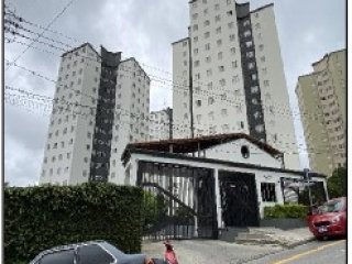 Imagem do imóvel AP72507