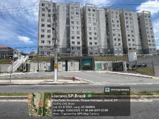 Imagem do imóvel AP42549