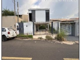 Imagem do imóvel CA65626