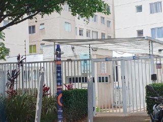 Imagem do imóvel AP18745