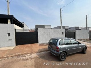 Imagem do imóvel CA63228