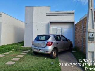 Imagem do imóvel CA95642