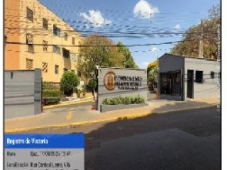 Imagem do imóvel AP84047