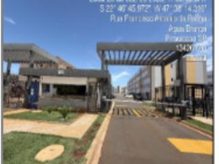 Imagem do imóvel AP58889