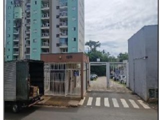 Imagem do imóvel AP16202