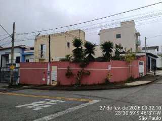 Imagem do imóvel CA68412