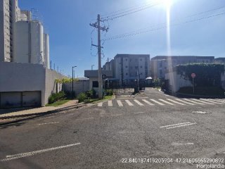 Imagem do imóvel AP11223