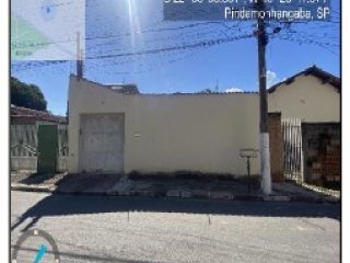 Imagem do imóvel CA62045