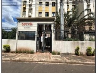 Imagem do imóvel AP08527