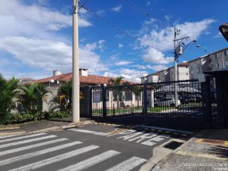 Imagem do imóvel AP53224