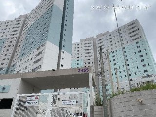 Imagem do imóvel AP12901