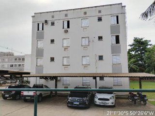 Imagem do imóvel AP90457