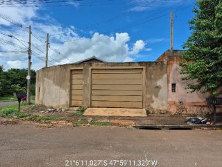 Imagem do imóvel CA87050