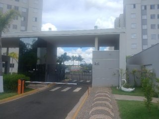 Imagem do imóvel AP66860