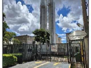 Imagem do imóvel AP56991