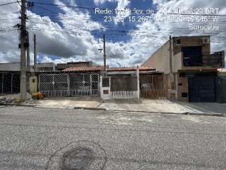 Imagem do imóvel CA71454